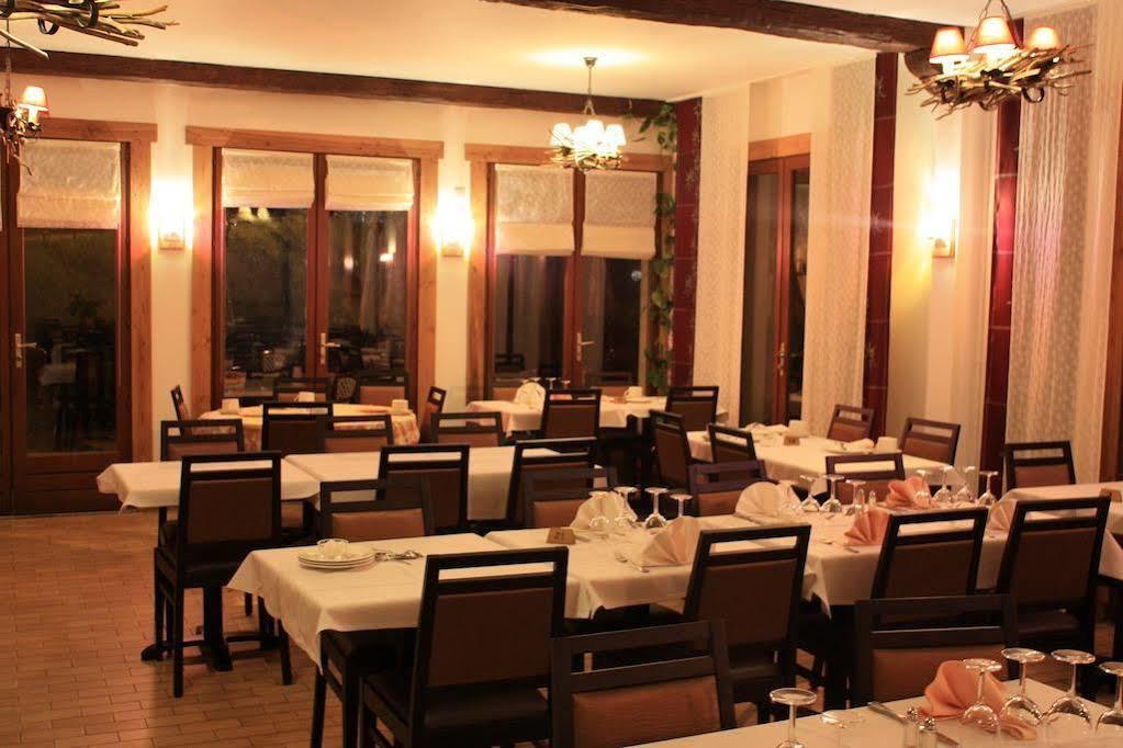 Hotel Le Faranchin Villar-dʼArène Zewnętrze zdjęcie